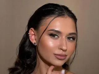 LangCarpinello  live sex cam