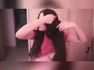 MabyLegrand  live sex cam