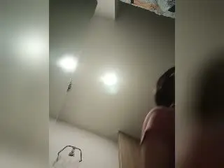 MabyLegrand  live sex cam