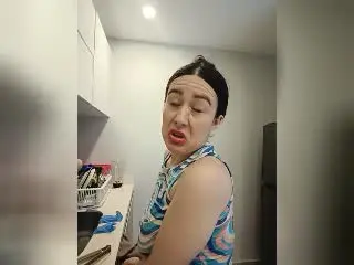 MabyLegrand  live sex cam