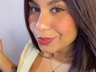 MadissonWeel  live sex cam