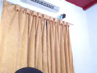 MadissonWeel  live sex cam