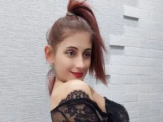 MarinaSexyAndHot  live sex cam