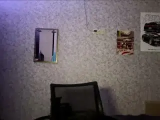 PalmaPrum  live sex cam