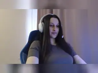PamDeadmond  live sex cam