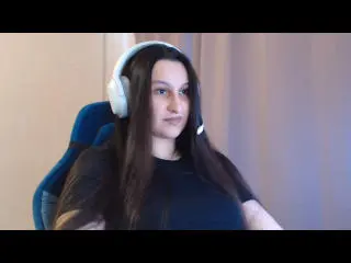 PamDeadmond  live sex cam