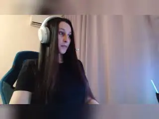 PamDeadmond  live sex cam