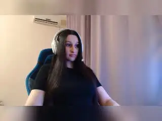 PamDeadmond  live sex cam