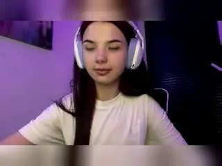 ShylaCatillo  live sex cam