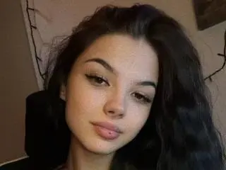 ShylaCatillo  live sex cam