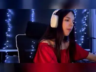 ShylaCatillo  live sex cam