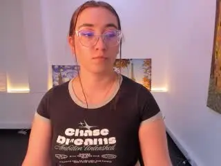 SwettieSammy  live sex cam