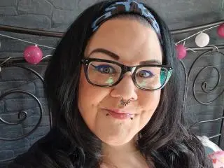 Scharfe-kitty  live sex cam