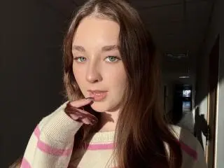 AlisaBlisss  live sex cam