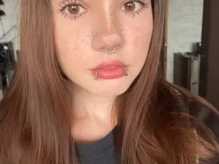 ElseEikner  live sex cam