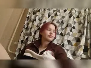 FidelaSpacek  live sex cam