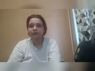 FidelaSpacek  live sex cam