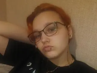 FidelaSpacek  live sex cam
