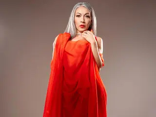 NicoletteShea  live sex cam