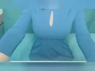 RosalinaWilss  live sex cam