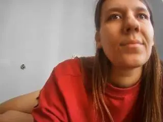 ShirlFrusci  live sex cam