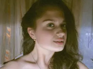 TaliaSeduce  live sex cam
