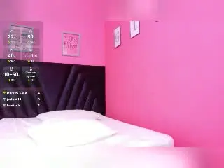 BeautifulTattoo  live sex cam