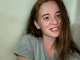 HereIsSoul  live sex cam