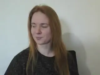 HereIsSoul  live sex cam