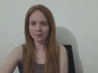 HereIsSoul  live sex cam