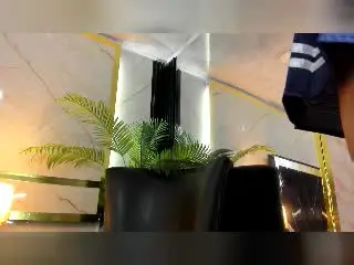 SusanAmanda  live sex cam