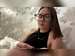 TobiQuinby  live sex cam