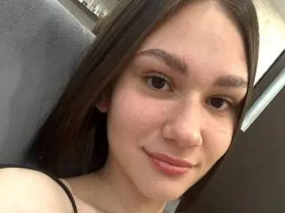 TobiQuinby  live sex cam