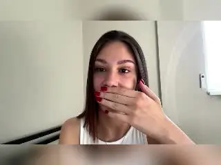 TobiQuinby  live sex cam