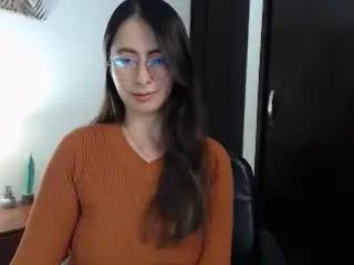 ValerySky  live sex cam