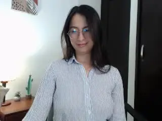 ValerySky  live sex cam