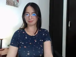 ValerySky  live sex cam