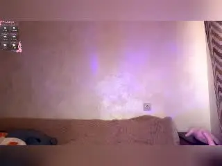 AlineGossom  live sex cam