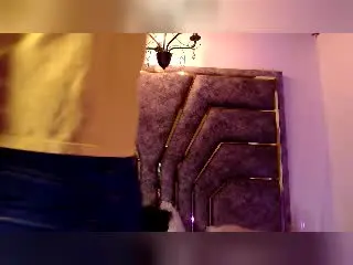 KattyBecker  live sex cam