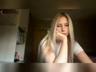 MichelinaConeway  live sex cam