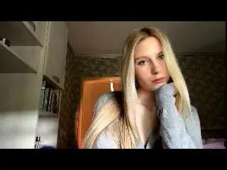MichelinaConeway  live sex cam