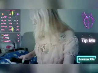 NaozuQAce  live sex cam