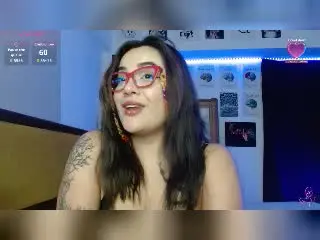 NovaSattella  live sex cam