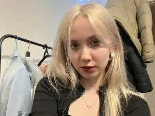 ReginaPatty  live sex cam