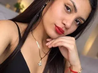 ValeryPoleth  live sex cam