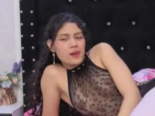 ValeryPoleth  live sex cam