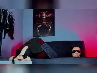 VenusStone  live sex cam