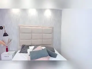 AriiaMon  live sex cam