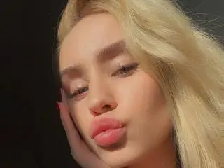 AsolMuah  live sex cam