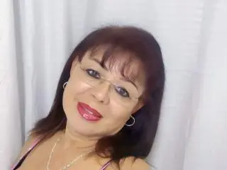 HornyFemme69  live sex cam
